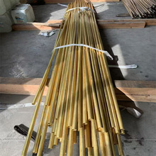 ����HSn70-1�o�p�~�� C44300�a�S�~ ����/늏S�����ܶ���