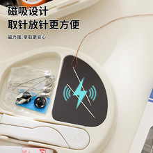 �๦���p��ᘾ��ЈAʯ�����W������p�·����߼���ᘾ������b�ռ{