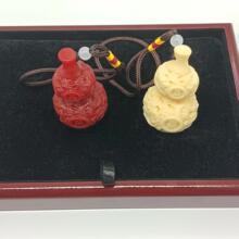 ֱ��؛Դ���ӱP������J�������ְѼ��k�����[���Y�﹝�նYƷ�ֹ�