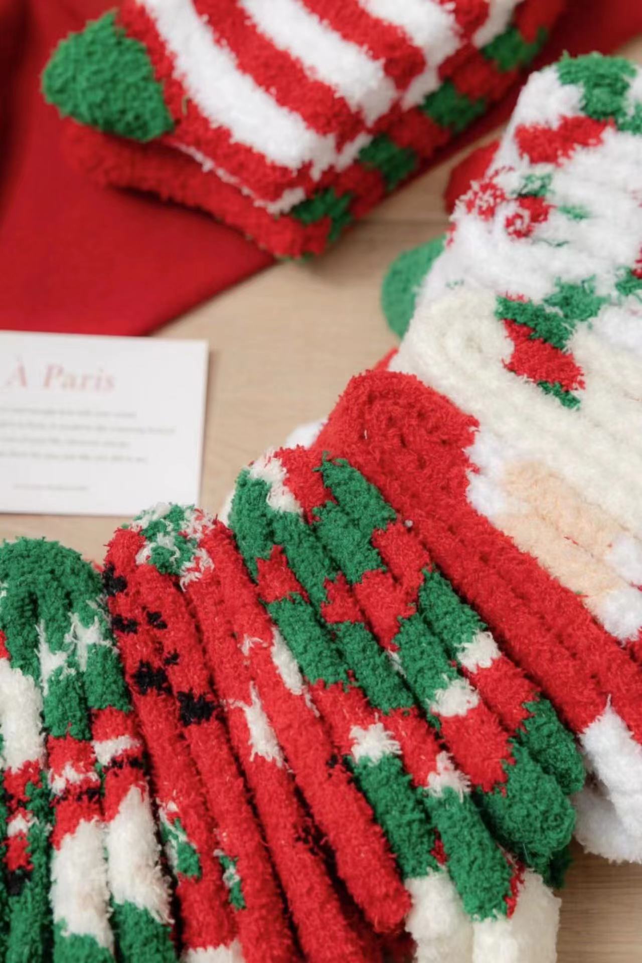 dfde6d2c9f9c6374f803040f7a279b