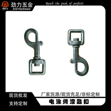 A1846�ķ։��T�����h�ۿ�����耳׿������������������