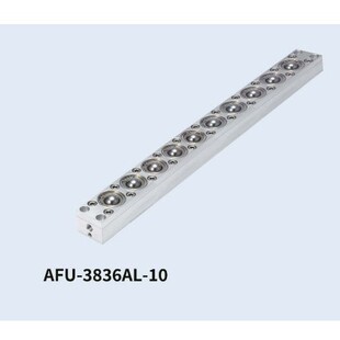 FREEBEAR�����ف�   ���۲������f�����Ԫ AFU-3836AL