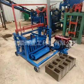 混凝土机械;建材加工机械;其他粉碎设备
