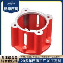 T늙Cpyw؅^SֱXϽT羳