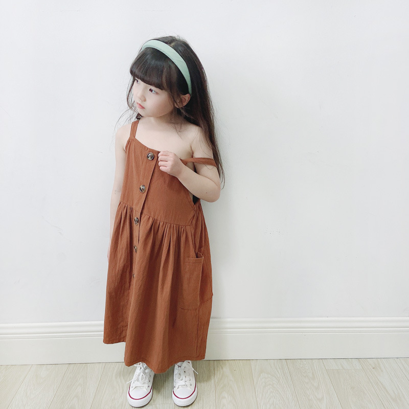 23006 vest dress z5.jpg