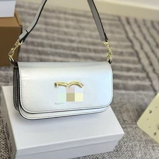 2023�¿�Ů��б����μ��С���߼y�����Q�羳�ǹ�ɫ��ĸbags