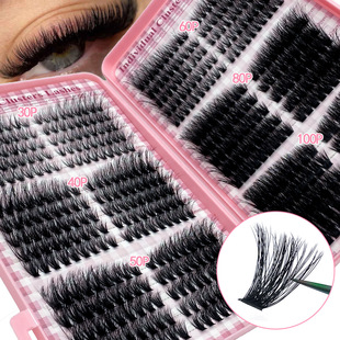 3D�������w�ٽ�ë��30P40P50P60P80P100P�������羳���Q�۽�ë