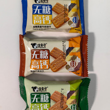 ��Ǒ�ݟo�Ǹ��}ɴּZ�����ּZ�Թ��ּZ�恆��3��ζ���xһ��8��