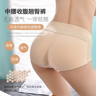 �Ը����΃�ѝ�Ӻ��ƨ���Ή|�o��Ů�������N��ѝ���������S������