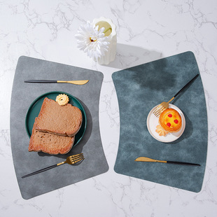 ���β͉|�A��PU��ʽ�͏d��ˮ�������|����|���W�L���ò;߉|