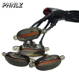 �羳������܇LED12��4��С�S�����ݸ�Ÿ��b�F���оWС�S�����П�