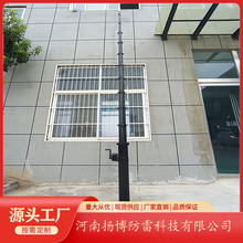 10��12��15�ײ����w�S�����U�����y̼�w�S��������ᘳ��������