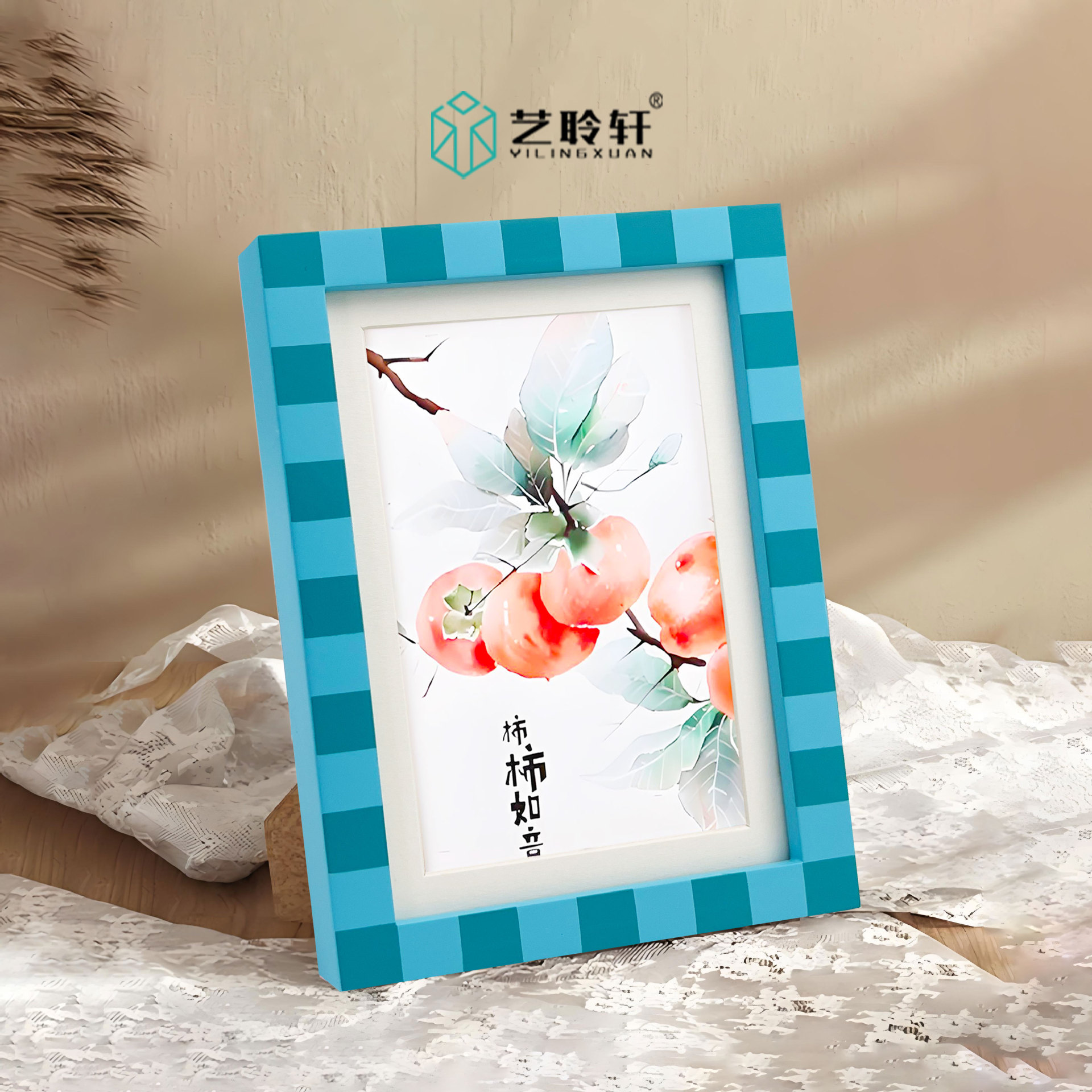 密度板格子主图3