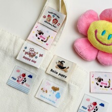 ��ͨ�̽����N�nϵ�ɐۄ��ﲼ��diy���~���°����m�ӷ��ˮϴ�˺�
