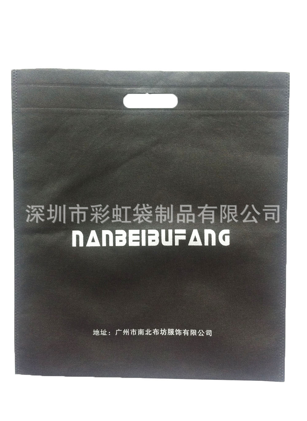 ���Ҷ��Ƴ�������׷�װ����ѹ�޷Ĳ���״����ƽ���޷Ĳ������