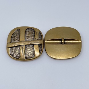 ���ӈD�������_�~��С���L����ë���L�����׽��ټ~�ۿ��Ӹ߼���