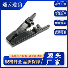 �S��501��y���������Q��|�����Q�W������һ������������늾�