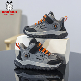 �Ͳ���ͯЬ��ͯ�����ɽЬ2025�ﶬ�¿���ͯƤ������\��ЬŮͯЬ