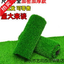 ƺ��̺�����˹�Ƥ�Gɫ�����b����ω|���̨�׃��@