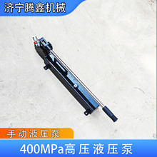 ߉քҺ400Mpaԇͱñyʽͱ400քҺվ