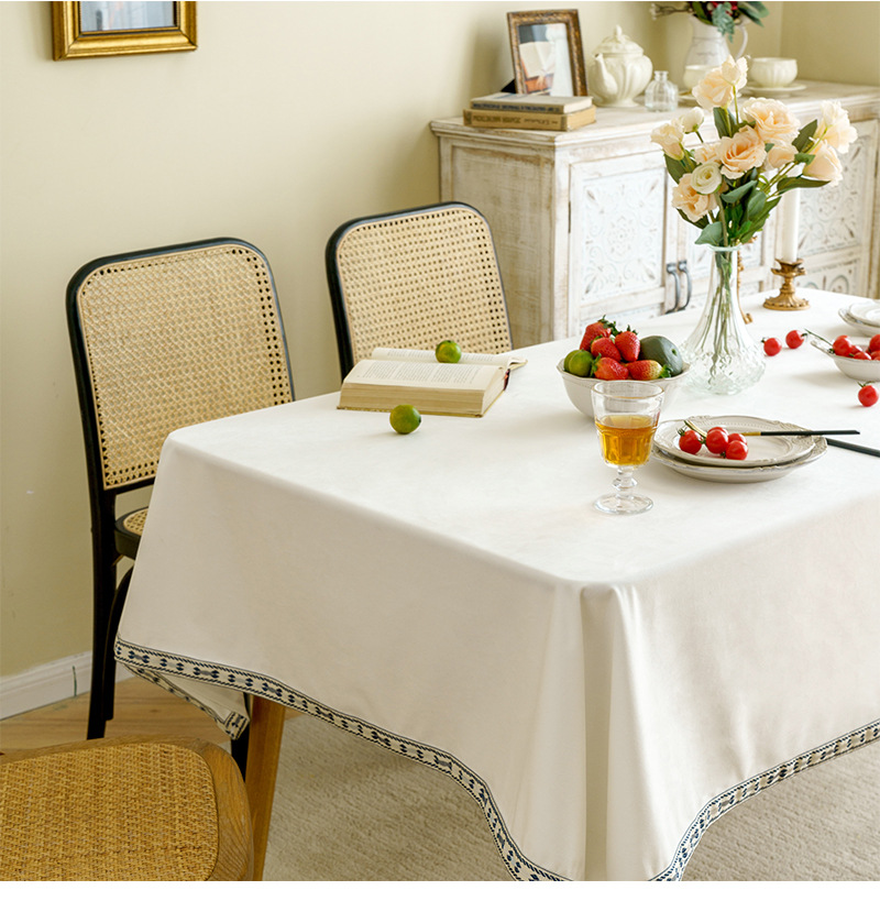 绒布花边桌布_08