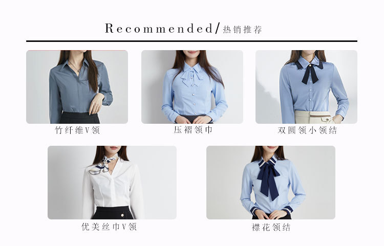 8316-new详情图_02.jpg
