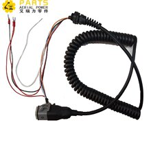 ���ɾ��� XG-860513056 ��춸߿����Iƽ̨XGS28K