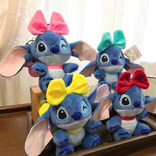 �W�t�ɐۺ����Yʷ����ë�q���ʷ�������С���а��������ż����