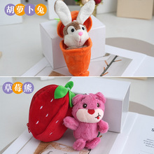 ë�q���}�����Ӓ����؈؈���ӹ������X���������S���l