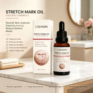 �羳���R�d���o���A�� Belly oil �����������y�o�w�����y���w��
