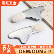 ���zĘ����������ݹΰ��\�Ͻ����ι���Ƭ���~�����۲����j��Ħ��