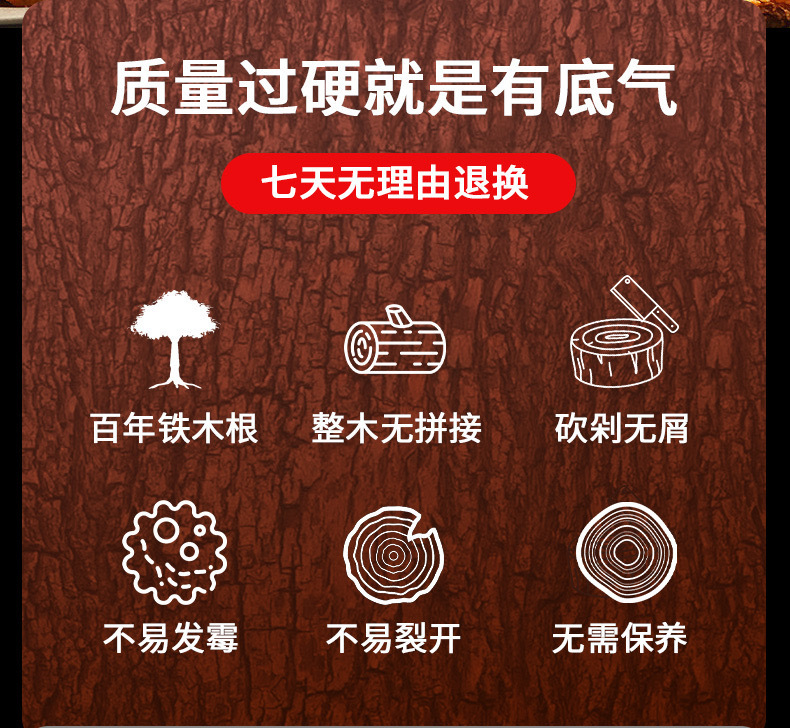 d61e5a2e-b14d-4b34-8837-5c54cb2b6d4c.jpe