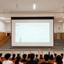 投影机幕布;投影机吊架;投影机配件