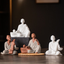 �״ɲ��}���Ʒ��Ҿ�����[���մɶU����}�Ŵ��vʷ���﹤ˇ�b�