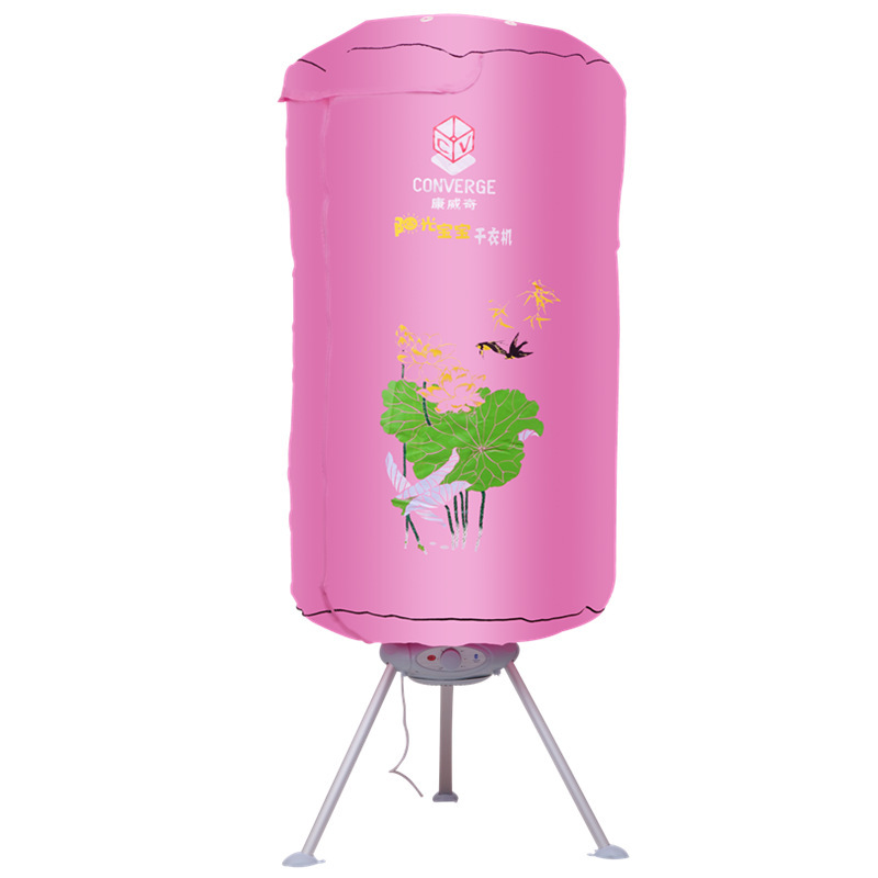 O1CN01kciurf1Jn1Le3bsze_!!2210