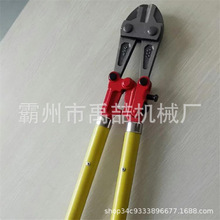 �Д��ĺ��F���Դ����Q��늾����քӔྀ��JJ-PC-DX2�^������Q