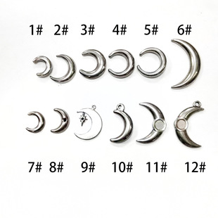 diy��������С���������ٴ�����朶��h������Ϗ͹Űٴ��Ʒ
