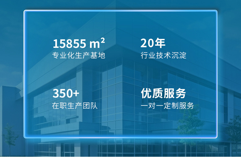 棉签_10.jpg