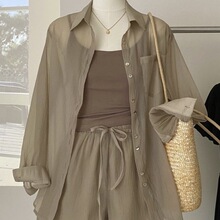 ���b���ɳ��ɷ����r����������Ů�����@�ݰٴ��ѝʿ���±���~��