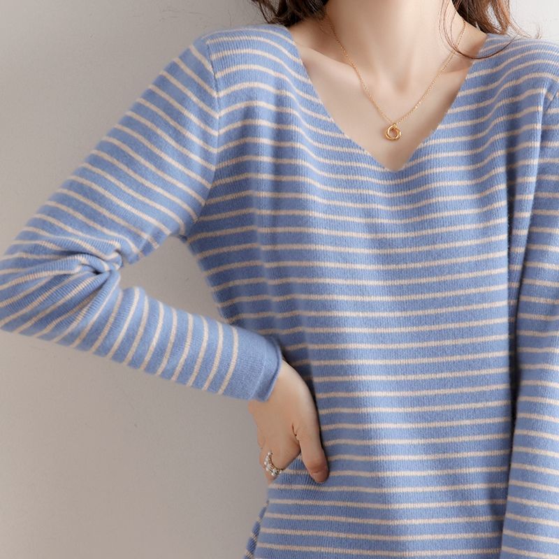 i2uUjf6mxdTrdS49SAV0xKayS5gCjK9J5n81