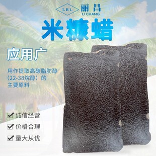 ���� �׿�Ϟֲ��Ϟ ����؛Դ �|���ϳ� ���� �׿�Ϟ