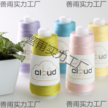 녲�  5̖�ٽz���z���޴����ֹ������hᘾ�diy���z������