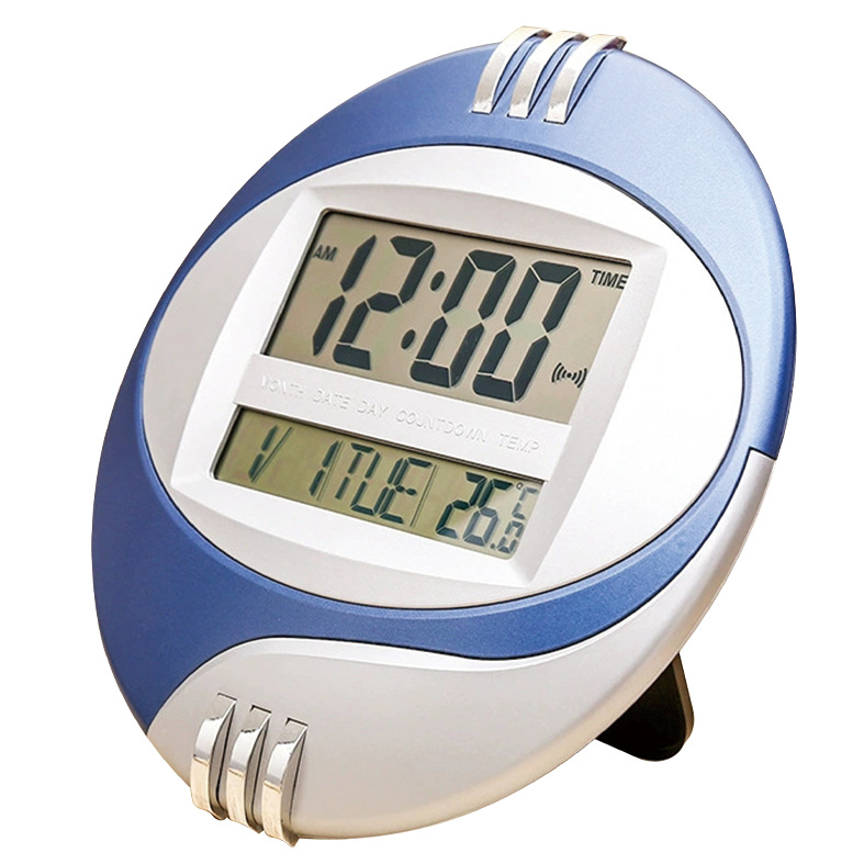 ����ֱ������������ʾ�����������ҹ����ִ����⾲�����ӵ�����