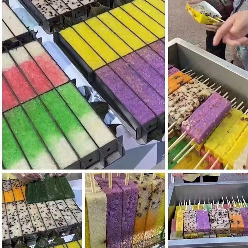 微信图片_20250213134117