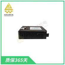 IC693PIF350 |  IC693TCM302  ������ģ��PLC��̿�����