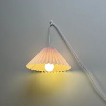 �����ݷ��g�������������b����ϷՇ������^�͹ŵ���ů��ҹ��