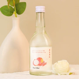 配制酒浸泡酒;葡萄酒;果酒