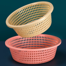 �غ�A��ϴ�˻@�Ӻ�rˮ���ռ{�����ˮ��ϴ�r��ˮ����҄���ܿ