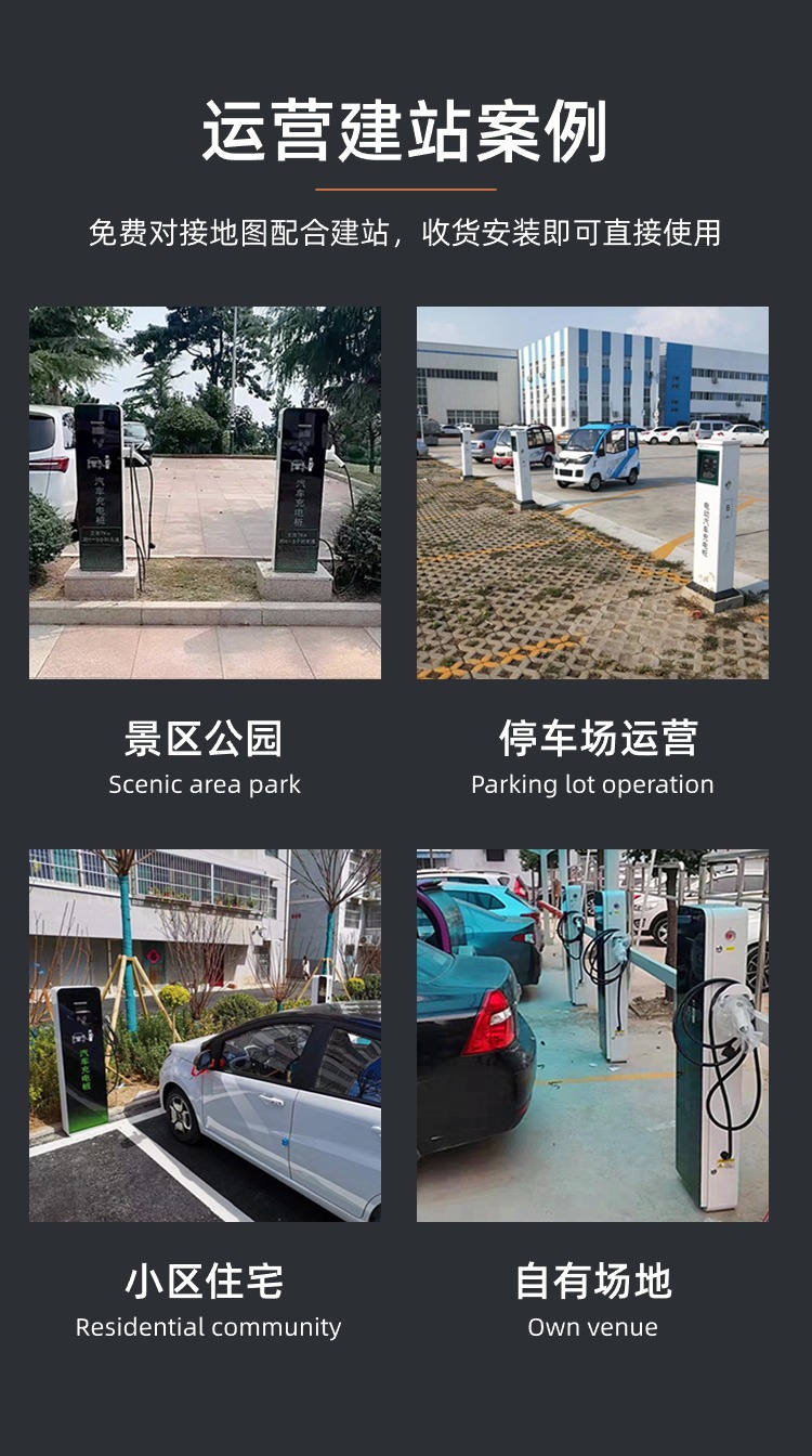 稿定设计-7