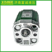 ����X1P3131CBBAVIVOLO��ƷҺѹ��X1P3132CBBAά��Һѹ���ֱ�